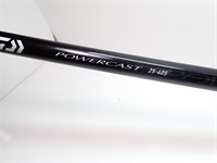 １７パワーキャスト２５－４０５